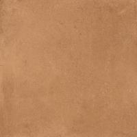 Керамогранит Concept Mustard 19,8x19,8 (Smile Tile)