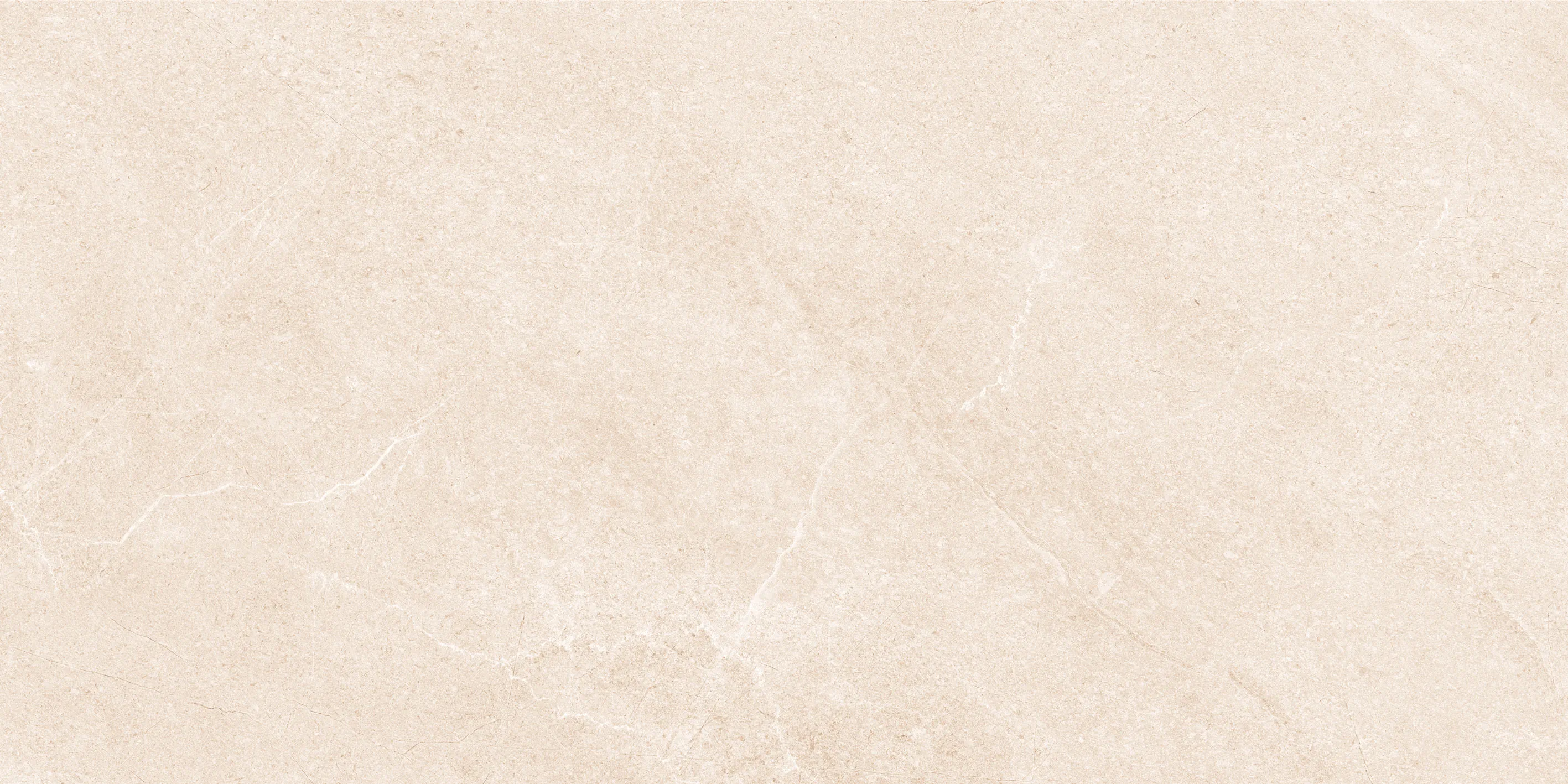 Керамогранит GT5010027502MSR Амбани Бежевый 50x100 (Global Tile)