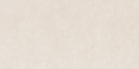 Гранит керамический K-2150/SR NAEDINE Milk 60х120x1 см
