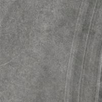 Alma Ceramica GFU04OLS44R плитка керамогранитная Olsa 600*600*9