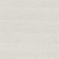 506553002 Aura (Аура) Marfil бежевый плитка д/пола 42х42, Azori