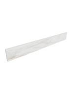 Ametis by Estima Supreme Плинтус Supreme SM 02 7x60x1 неполированный Бежевый