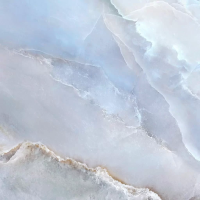 Керамогранит Blumarin 6060BLM06HG 60х60 LCM