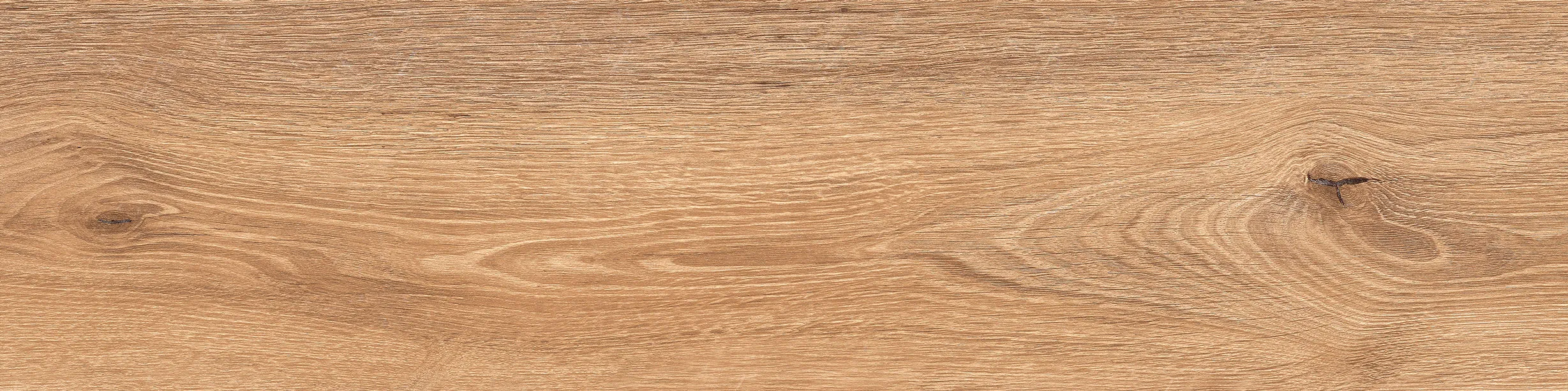 Керамогранит GT208021502MСR Denmark Бежевый 19,8x80 (Global Tile)
