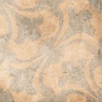 Tivoli декор G-242/S/d01/400x400x8 керамогранит