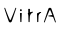Vitra (Россия) Vitra (Россия)