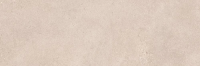 Плитка Kyoto beige wall 01 300х900  Gracia Ceramica