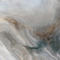 Керамогранит Illusion 6060ILN18HG 60х60 LCM