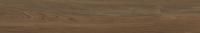 Керамогранит Walnut K947906R0001VTEP 120x20 Vitra коричневый