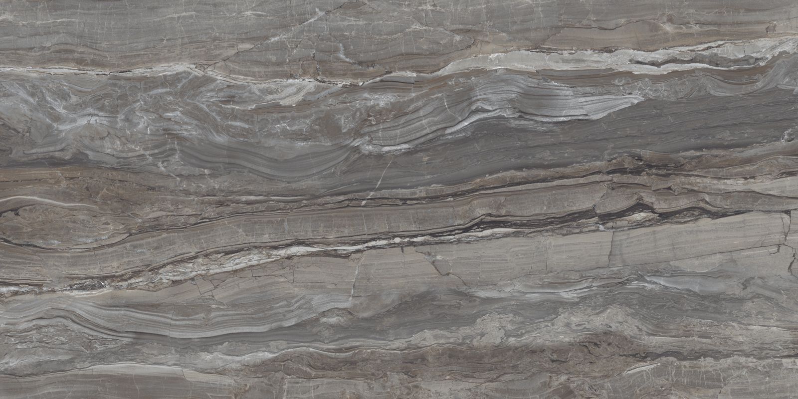 Керамогранит Queen Nile River Sunset Carving