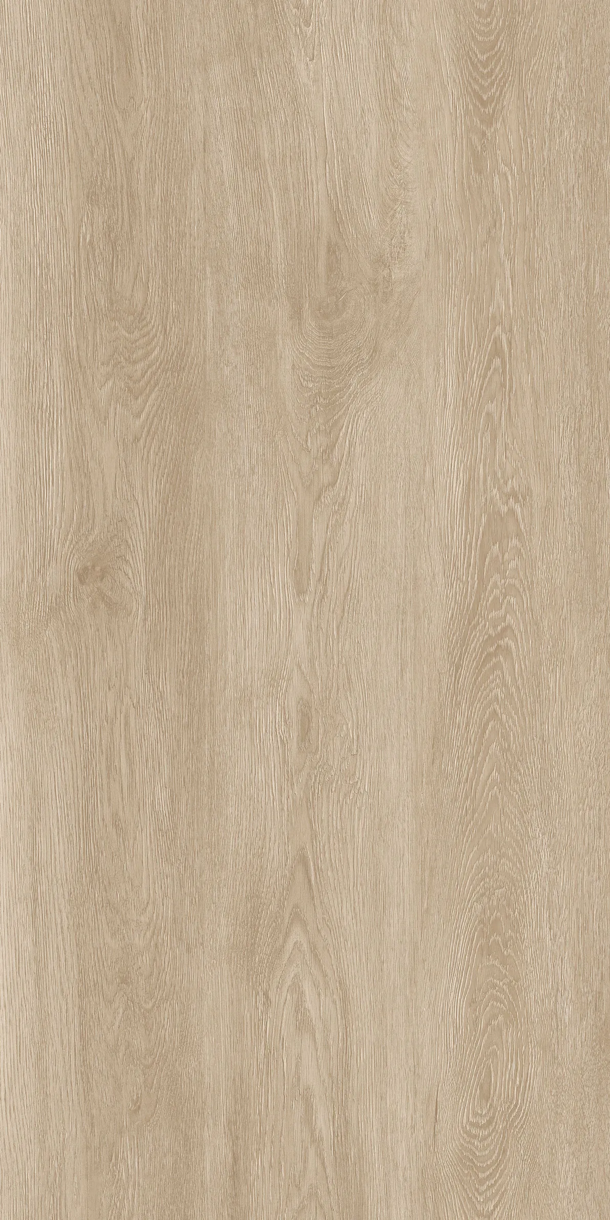 Керамогранит GT1206022602MCR Alpine Wood бежевый 60x120 (Global Tile)