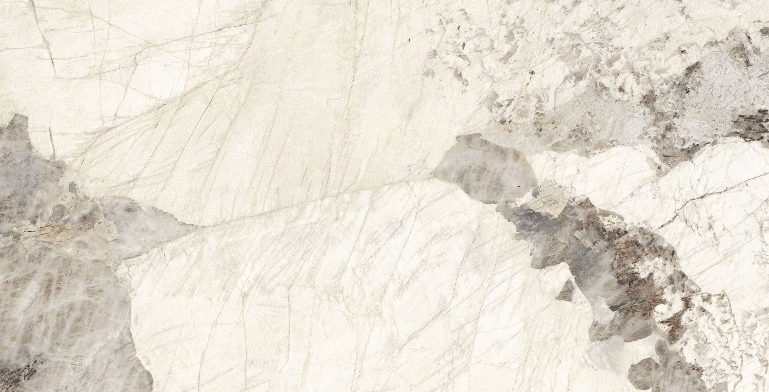 Керамогранит NTTHS99808D Infinity Patagonia Classic 4D 60x120