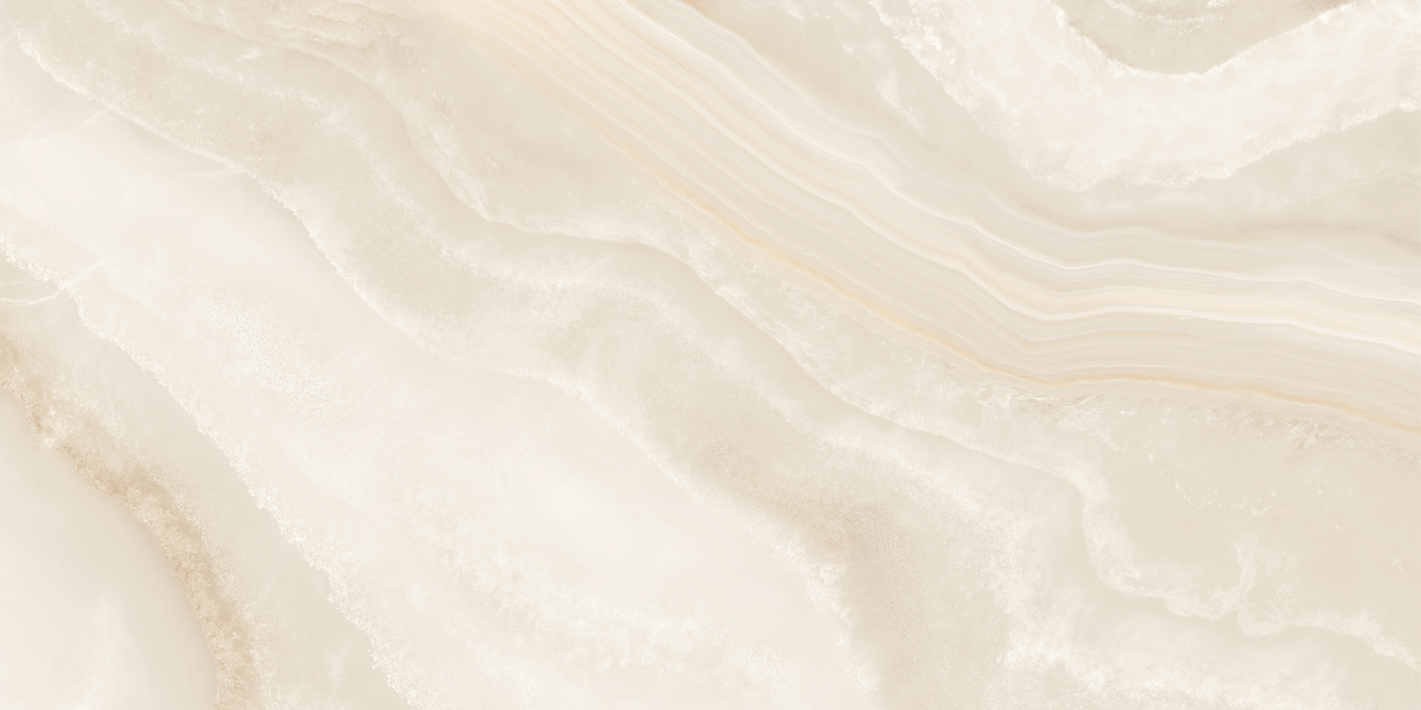 Керамогранит Гранд Опал бежевый / Grand Opal beige 60120GRL11P 60x120 Artkera Group