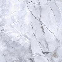 Frost Shadow FT4FRR15 керамогранит