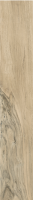 Гранит керамический K-2320/SR KHVOYA Beige 20х120х1,1 см
