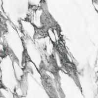 PrimaVera PR127 керамогранит Fantasy Black 60*60см polished 1,44м2