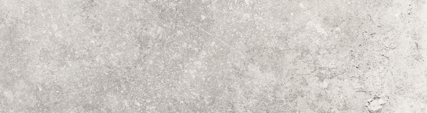 Клинкерная плитка Колорадо 1 245x65x7 светло-серый Керамин