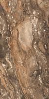 Керамогранит Primavera Richter Brown 60x120 см (GR204)