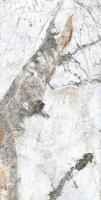GT120605703PR Керамогранит Gabriel_GT Бел. 60x120 полир._ 1\46,08 (Global Tile)