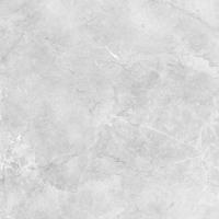 Керамогранит Дива / Diva GFU6060DIV07L 60x60 Alma Ceramica