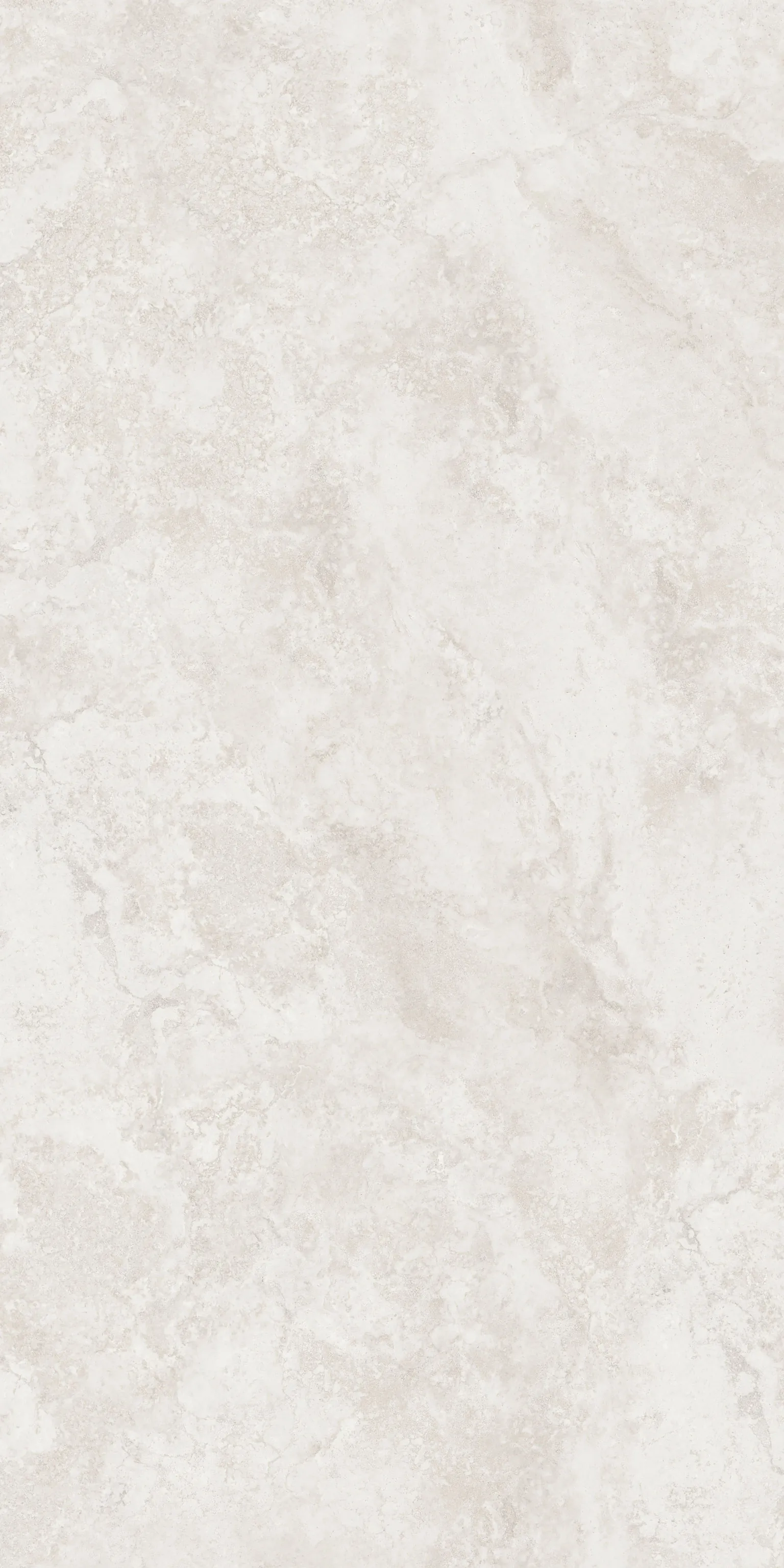 Керамогранит GT1206020615SSDGR Esplanada Серо-бежевый лаппатированный 60x120 (Global Tile)