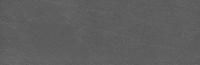 13051R Гренель серый темный брезной д/стен 30*89,5, Керама Марацци