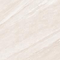 GT601VG Плитка грес глаз. Ternura GT/GP Светло-беж. 50*50 _ 1 \40,5 (Global Tile)