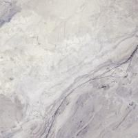 Керамогранит Primavera Mizar Dark grey 60*60см 1,8м2