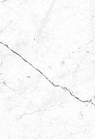 Плитка Помпеи 7С