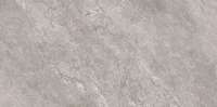 Керамогранит GT5010027415MCR Виталити Серо-бежевый 50x100 (Global Tile)