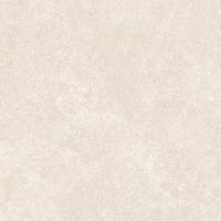 LB Ceramics Керамогранит Воскресенье 6246-0131 45x45 песчаник светло-бежевый