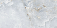 Керамогранит Adonis Sky Matt 60x120