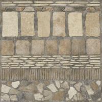 Stail GFU04STA14R керамогранит