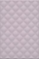 8335 | Турати сиреневый структура д/стен 20*30 Керама Марацци