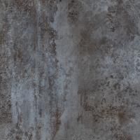 Керамогранит Oxide GFU04OXD60R 60x60 Alma Ceramica