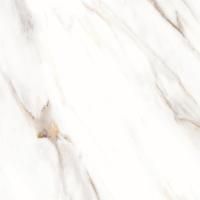 Escaped Керамогранит 80х80 Полированный (Laparet)