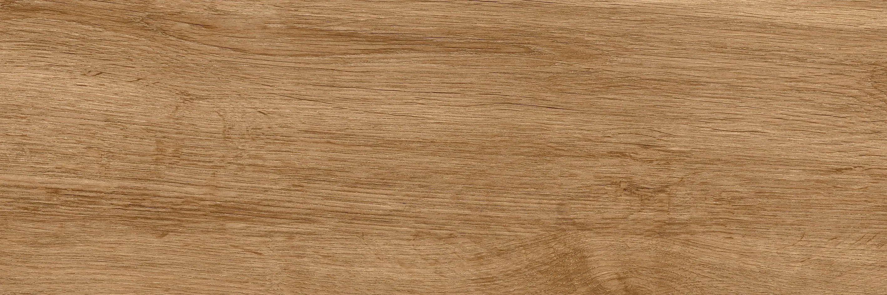 Керамогранит GT206024604MCR Bukhara Коричневый 19,7x60 (Global Tile)