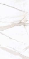 Керамогранит Primavera Regal Carara 60x120 см (PR203)