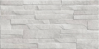 Плитка настенная Discover TWU2550DCV14 249x500 Alma Ceramica
