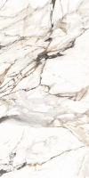 GT120603603PR Керамогранит Calcutta Paonazzo_GT Бел. 60x120 полир._ 1\46,08 (Global Tile)