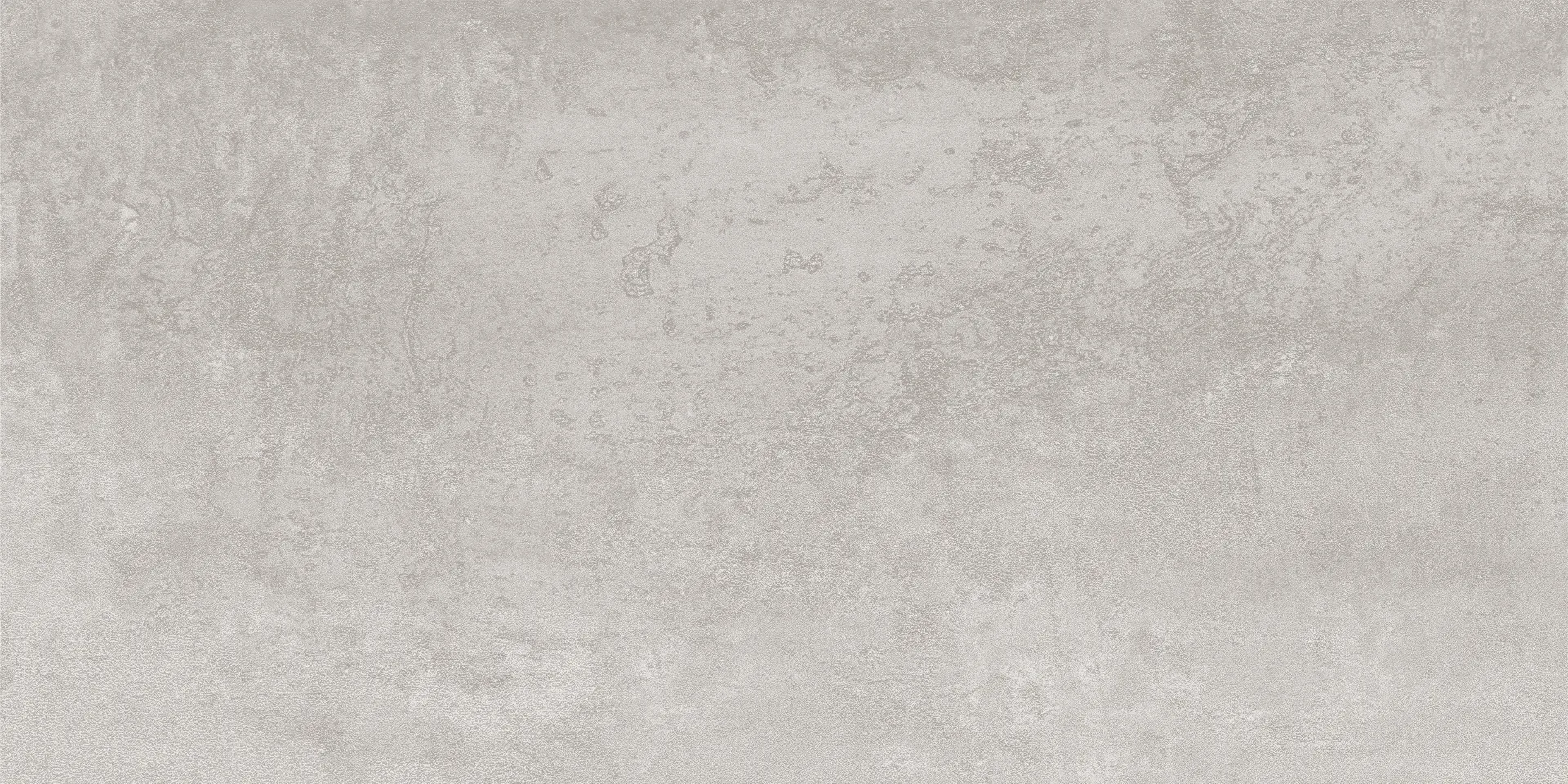Плитка GT228VG Infinium Серый 30x60 (Global Tile)