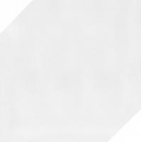 18006 Авеллино белый д/стен 15*15, Керама Марацци