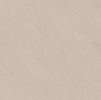 Напольная плитка Azori 509073001 Scandi Beige 42x42 бежевая матовая под дерево