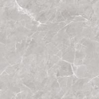 Mramor Chic Silver Керамогранит серый 60х60 Полированный