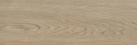 Керамогранит LB Ceramics Керамогранит Джордано 6264-0115 20x60 натуральный под дерево