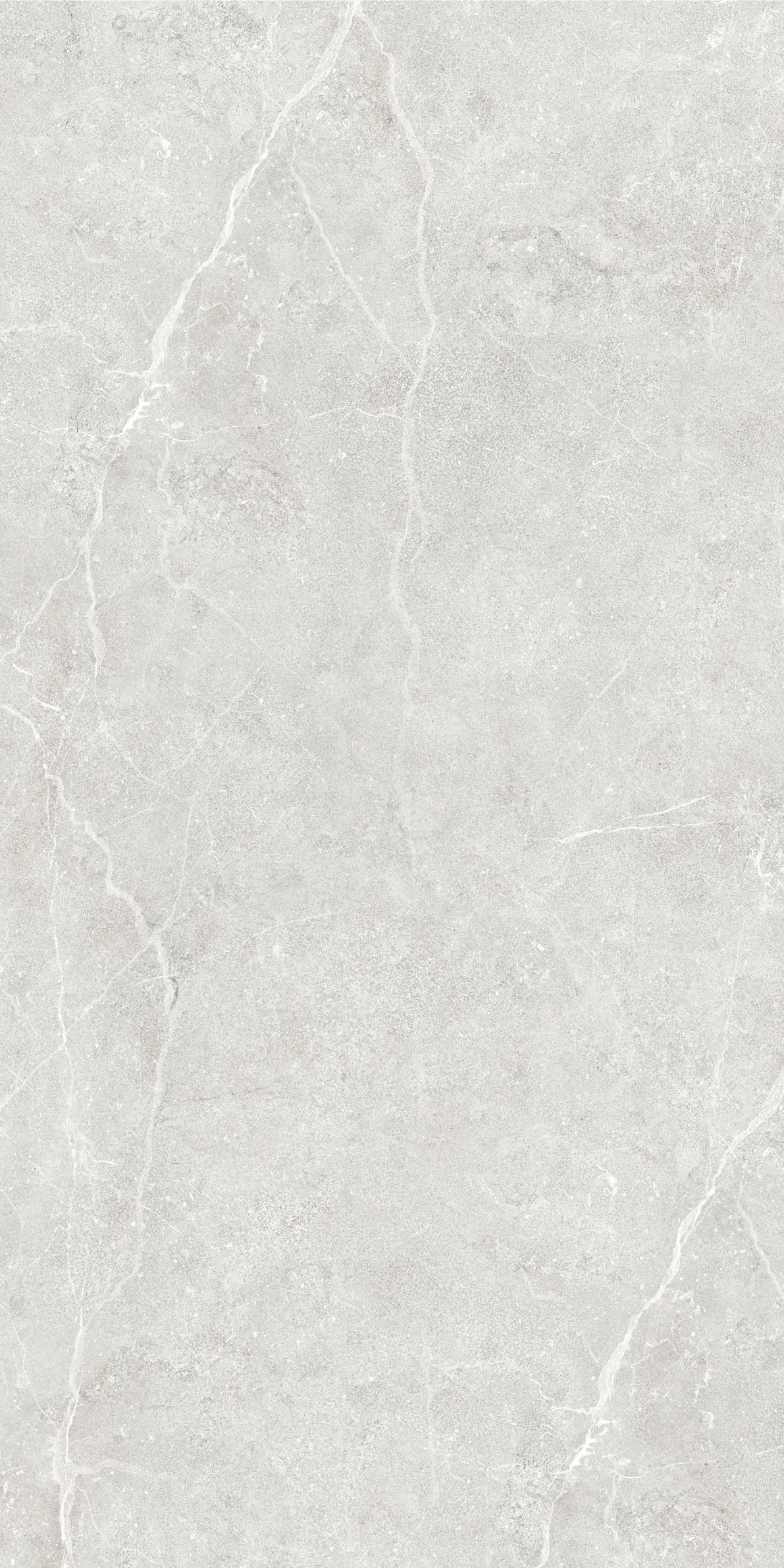 Керамогранит GT1206020506LGR Ideal Светло-серый лаппатированный 60x120 (Global Tile)