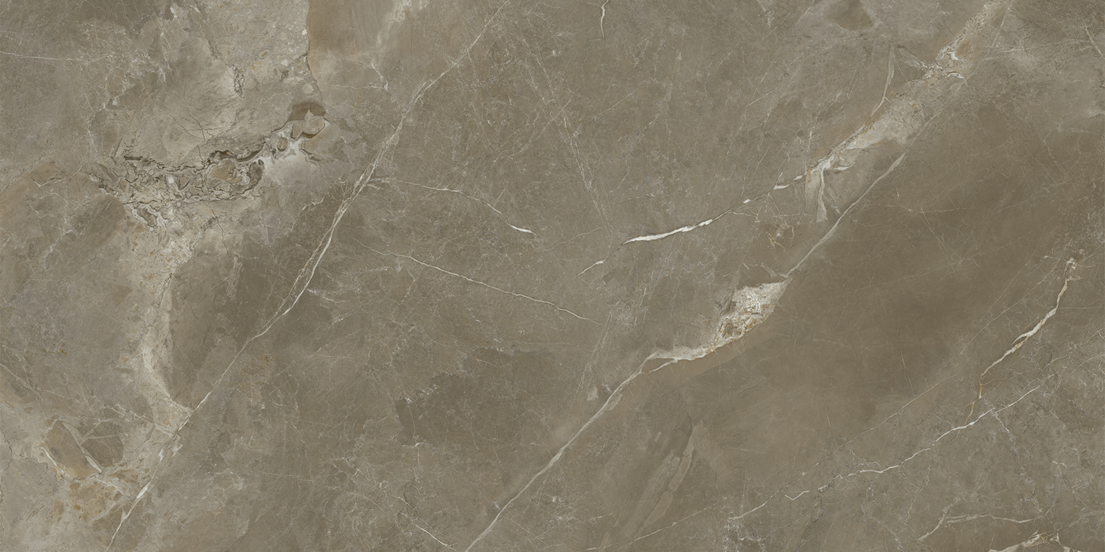 Керамогранит Стихия Мрамор / Stihiya Marmo 60120SIH08P 60x120 Artkera Group