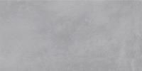 Керамогранит Cersanit Townhouse серый 29,7x59,8 TH4O092