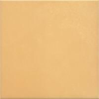 17064 | Витраж желтый 15*15, Керама Марацци