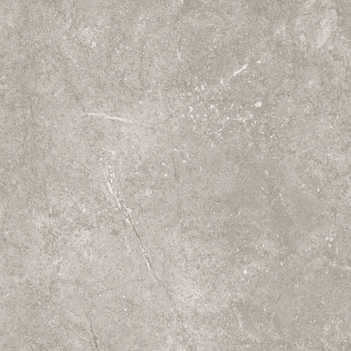 Керамогранит GT606024115MSR Costa Rica Серо-бежевый 60x60 (Global Tile)